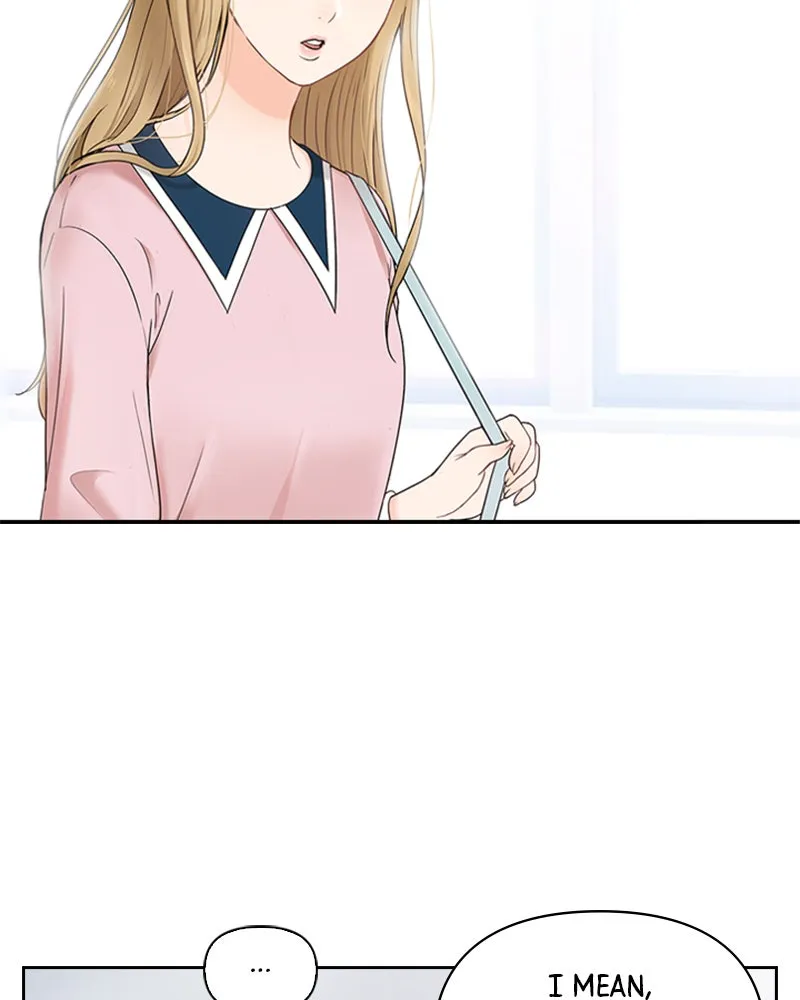 Date First, Love Later Chapter 3 page 2 - 