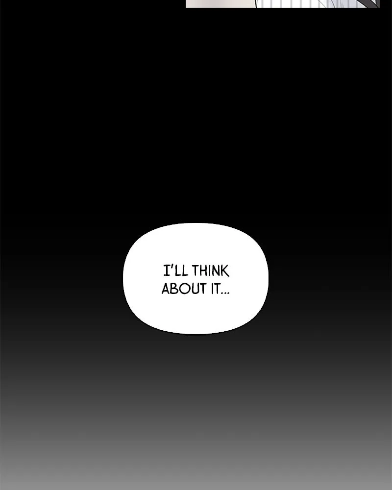 Date First, Love Later Chapter 3 page 11 - 