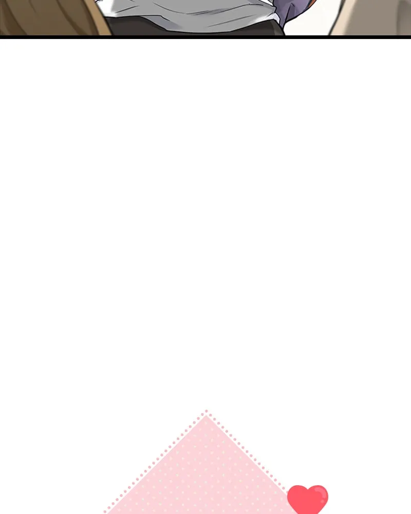 Date First, Love Later Chapter 3 page 18 - 
