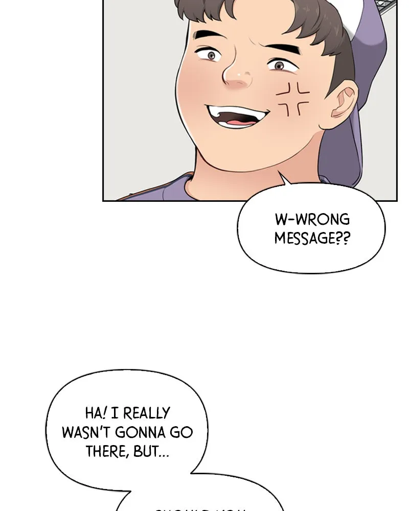 Date First, Love Later Chapter 3 page 24 - 