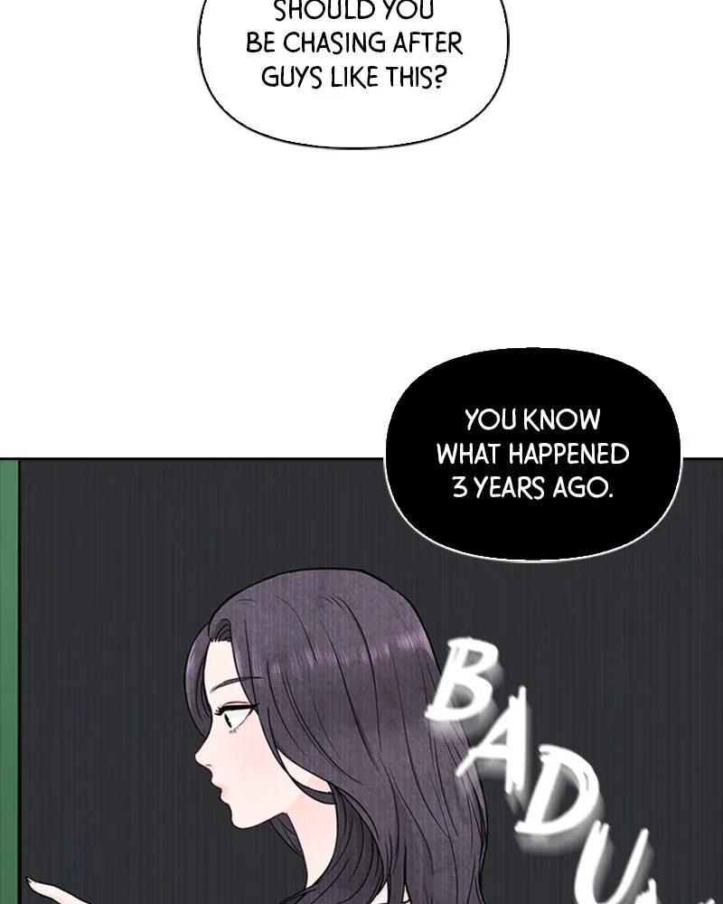 Date First, Love Later Chapter 3 page 25 - 