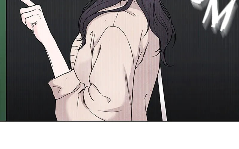 Date First, Love Later Chapter 3 page 26 - 