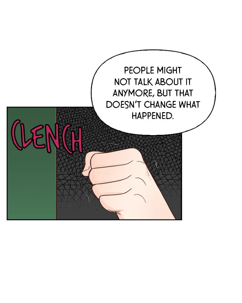Date First, Love Later Chapter 3 page 27 - 