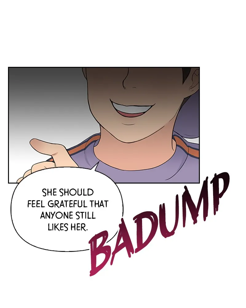 Date First, Love Later Chapter 3 page 30 - 