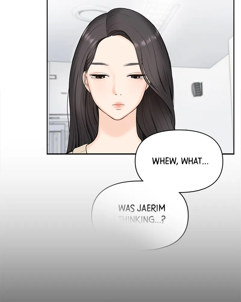 Date First, Love Later Chapter 3 page 4 - 