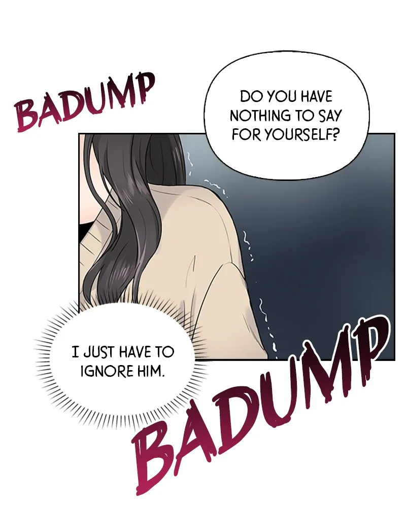 Date First, Love Later Chapter 3 page 31 - 