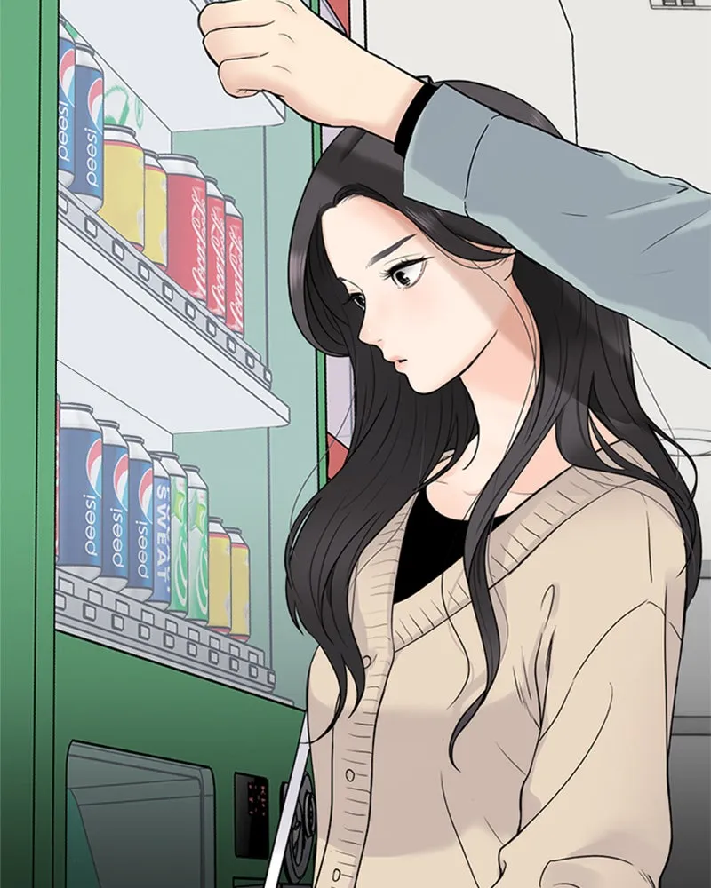 Date First, Love Later Chapter 3 page 34 - 
