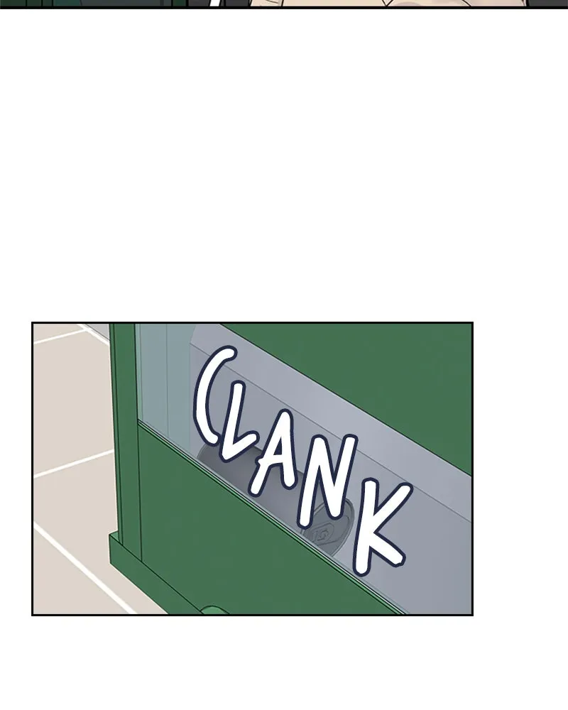 Date First, Love Later Chapter 3 page 35 - 