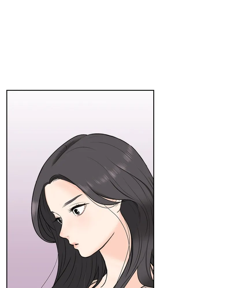 Date First, Love Later Chapter 3 page 36 - 