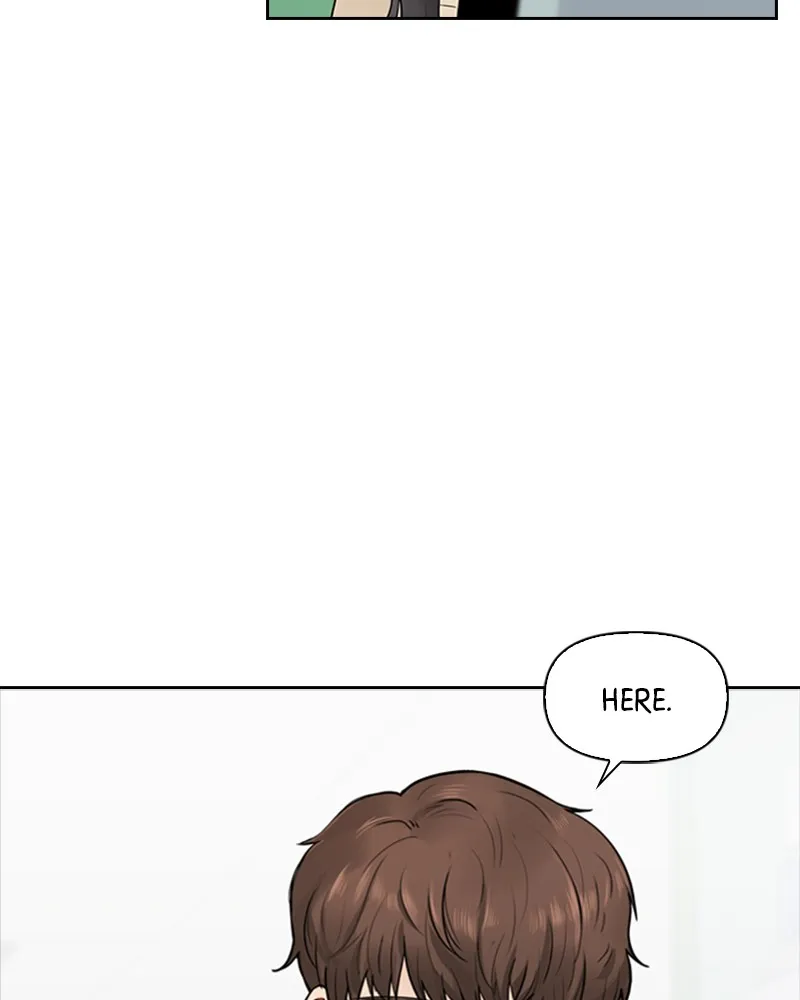 Date First, Love Later Chapter 3 page 38 - 
