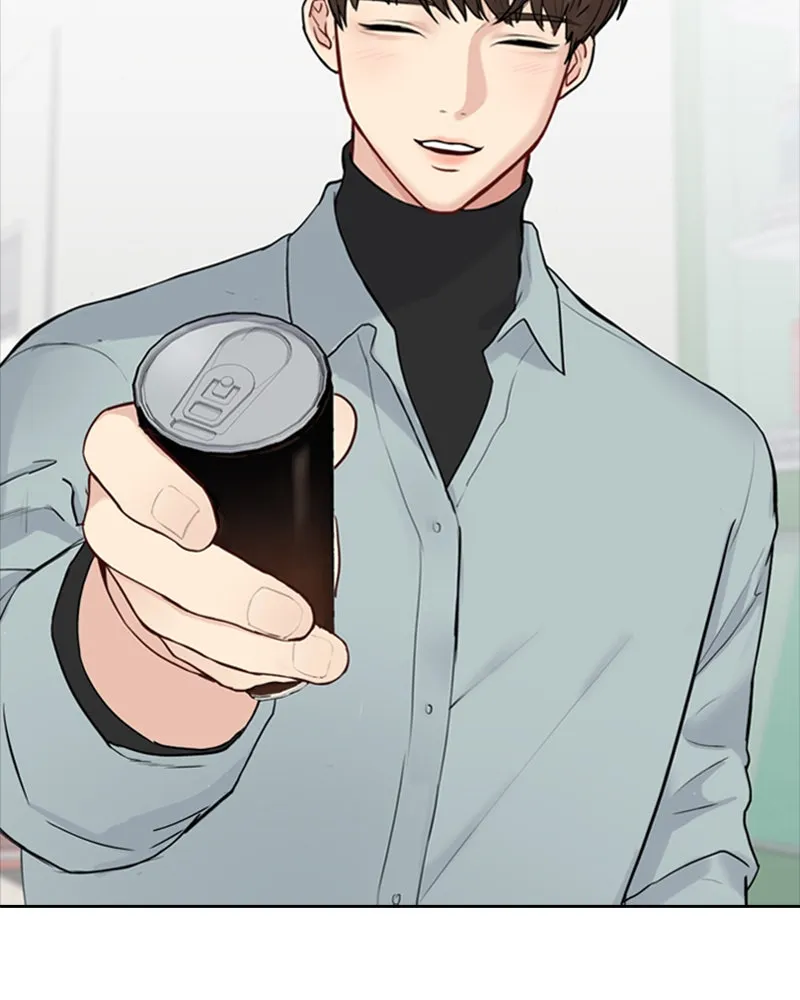 Date First, Love Later Chapter 3 page 39 - 