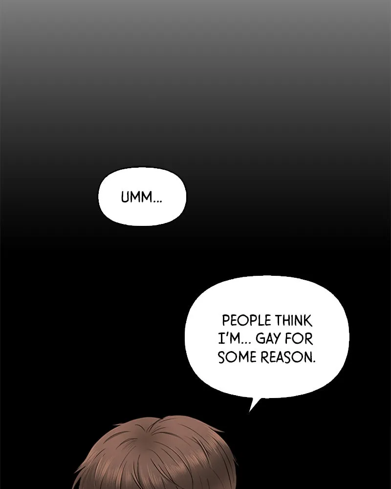 Date First, Love Later Chapter 3 page 5 - 
