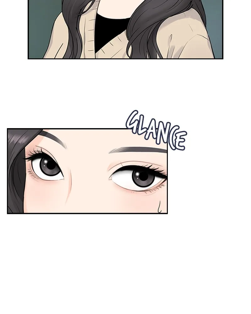 Date First, Love Later Chapter 3 page 41 - 