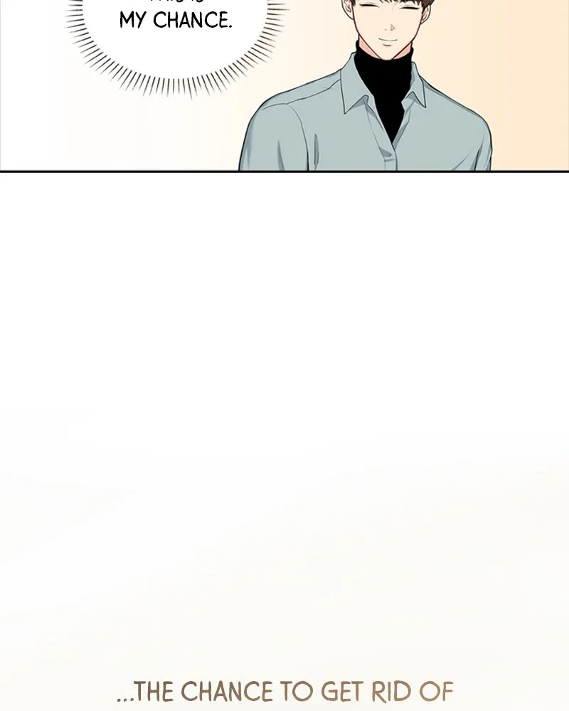 Date First, Love Later Chapter 3 page 44 - 