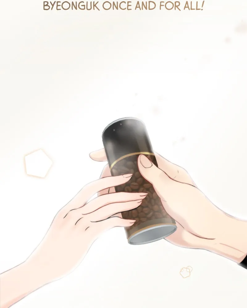 Date First, Love Later Chapter 3 page 45 - 