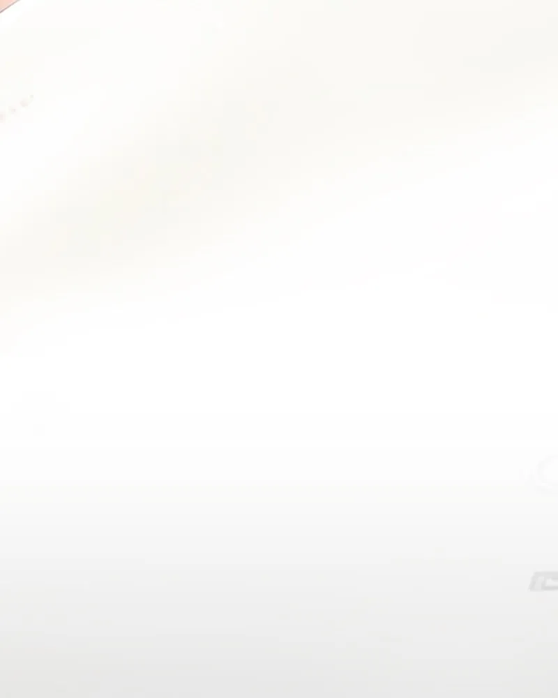 Date First, Love Later Chapter 3 page 46 - 