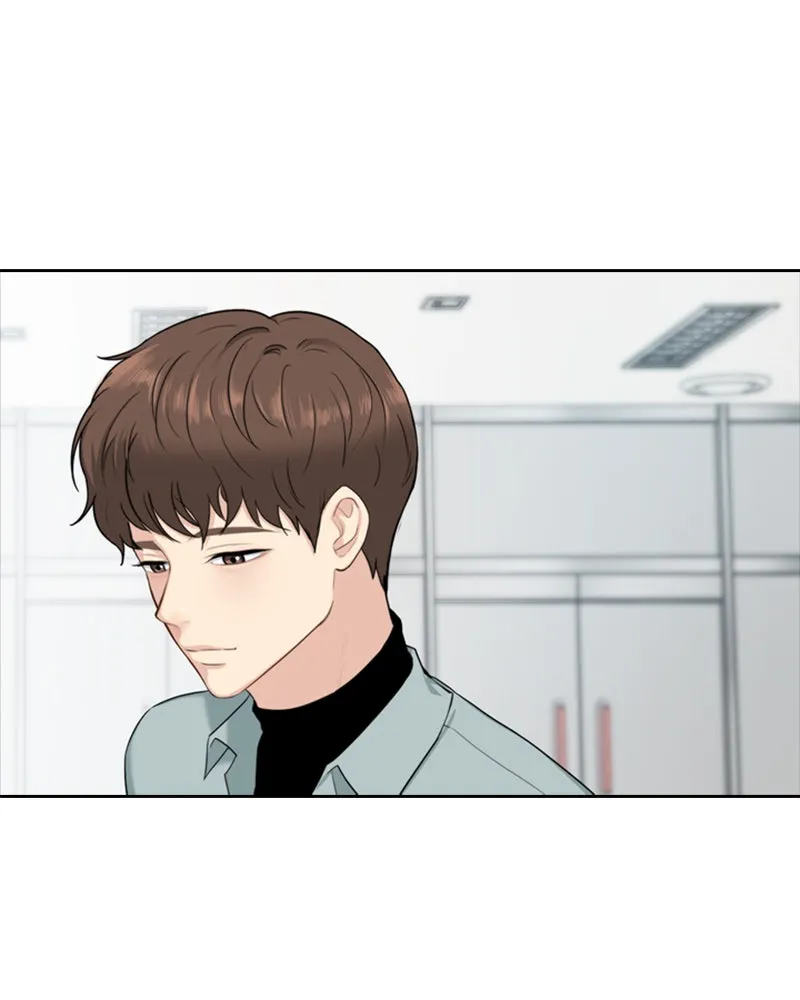 Date First, Love Later Chapter 3 page 49 - 