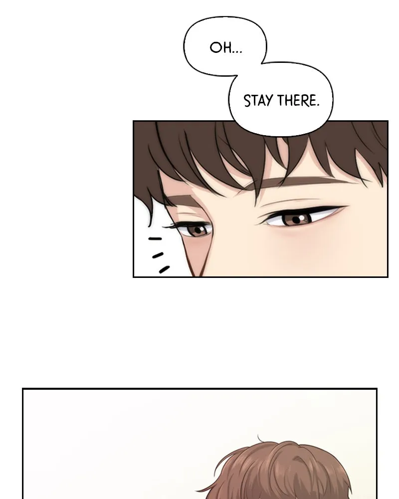 Date First, Love Later Chapter 3 page 50 - 