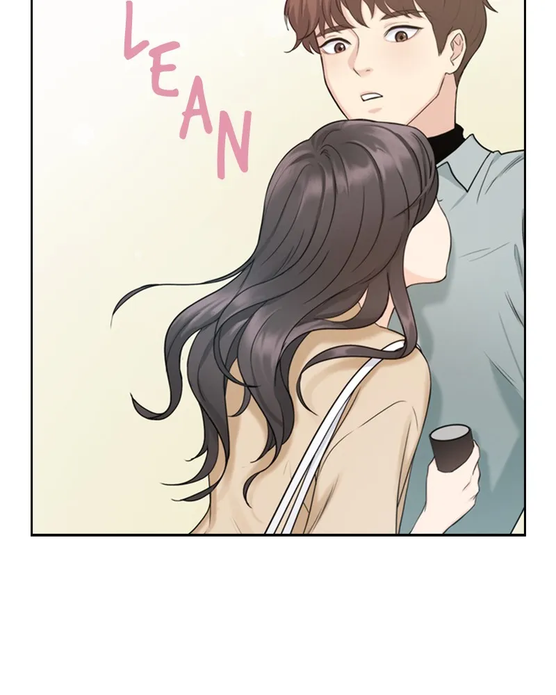 Date First, Love Later Chapter 3 page 51 - 