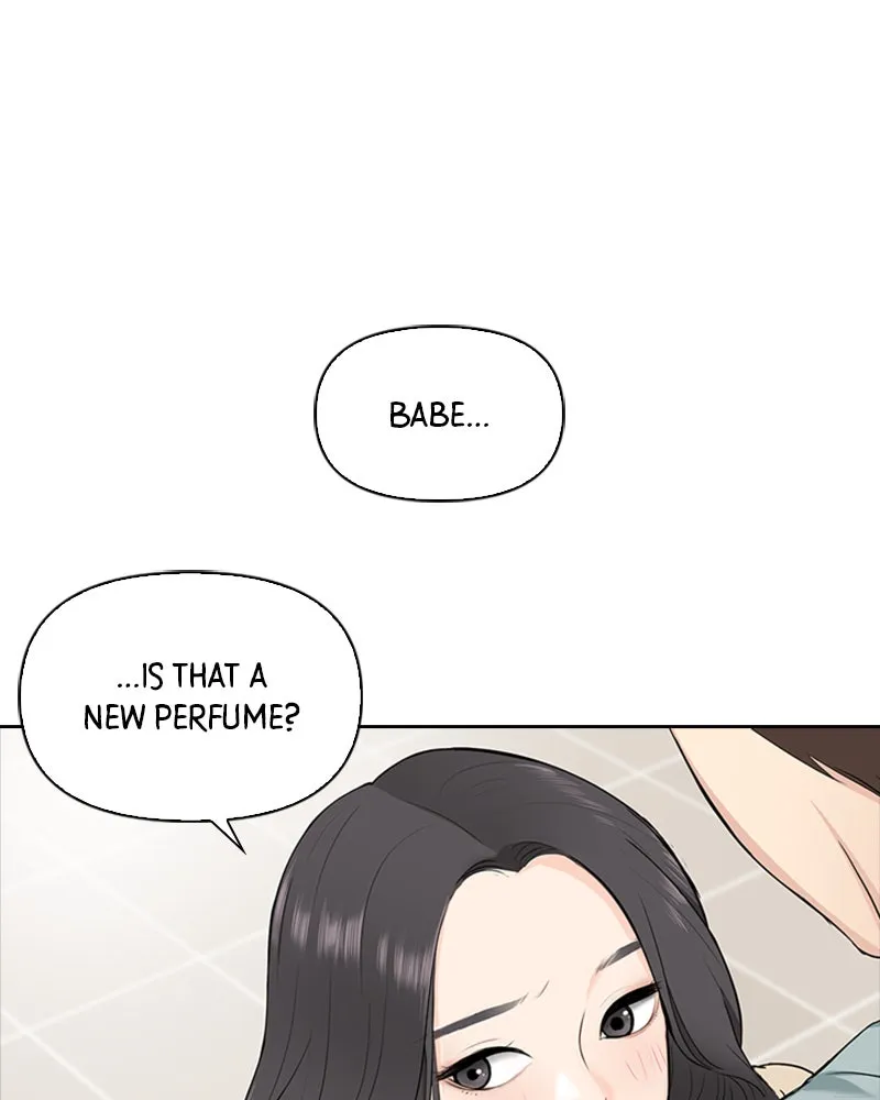Date First, Love Later Chapter 3 page 52 - 