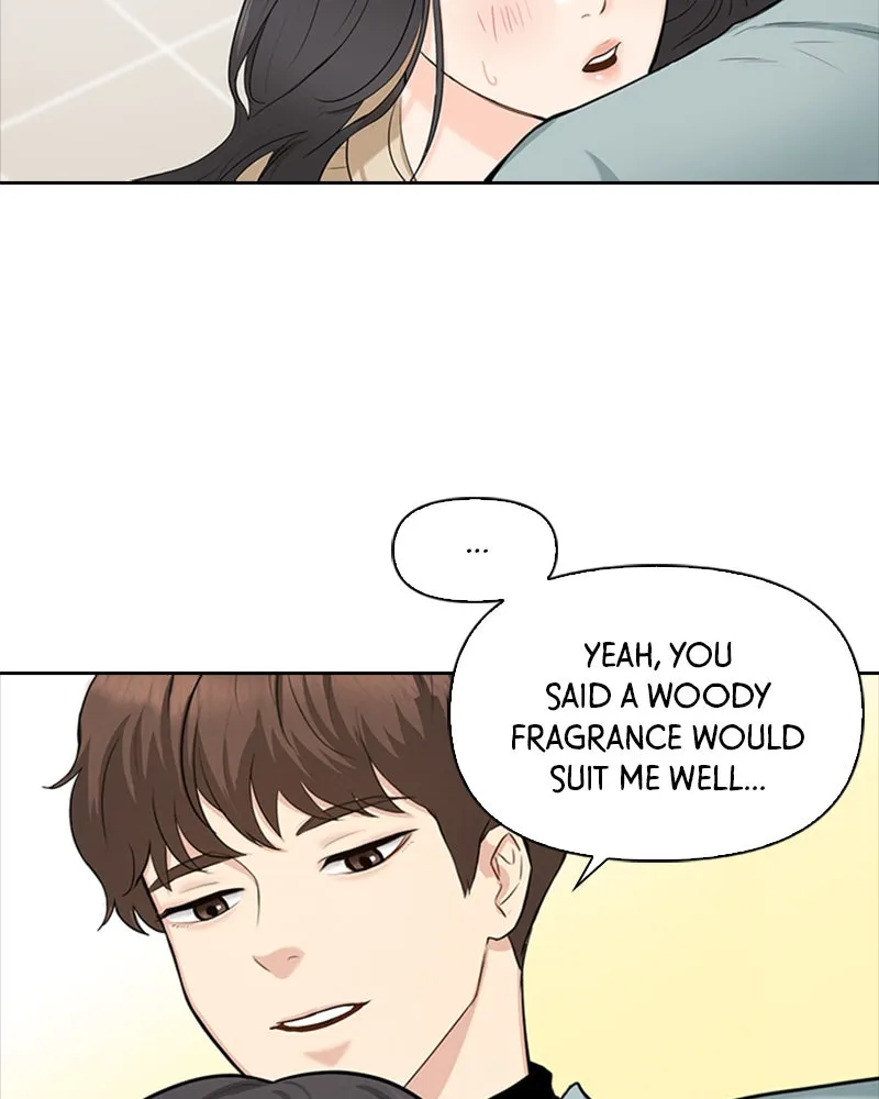 Date First, Love Later Chapter 3 page 53 - 