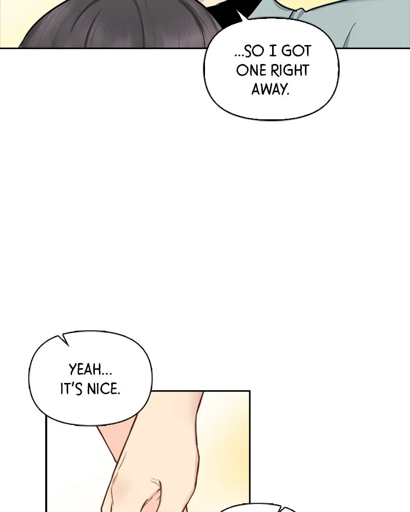 Date First, Love Later Chapter 3 page 54 - 