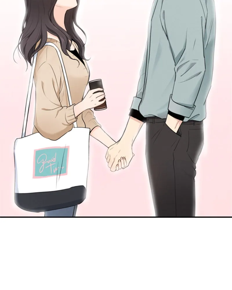 Date First, Love Later Chapter 3 page 56 - 
