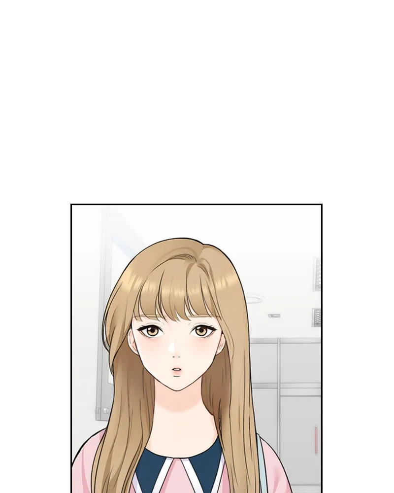 Date First, Love Later Chapter 3 page 57 - 