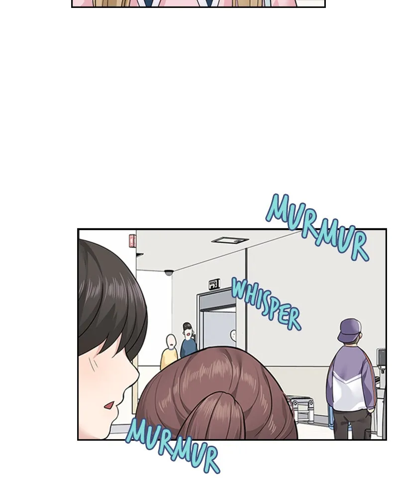 Date First, Love Later Chapter 3 page 58 - 