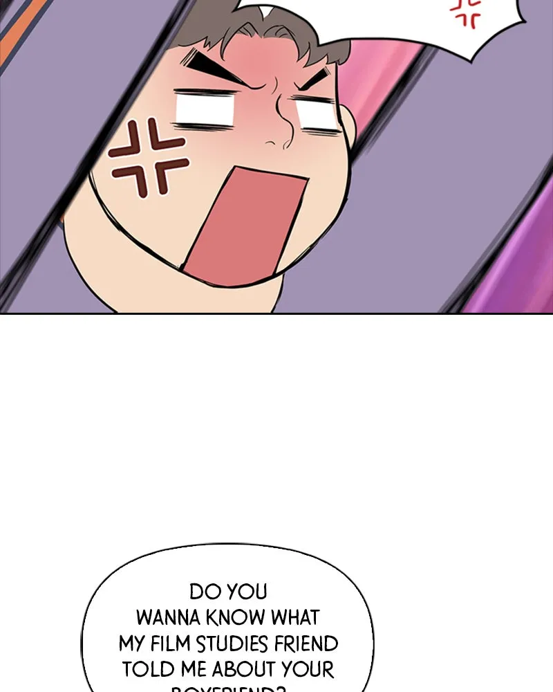 Date First, Love Later Chapter 3 page 60 - 