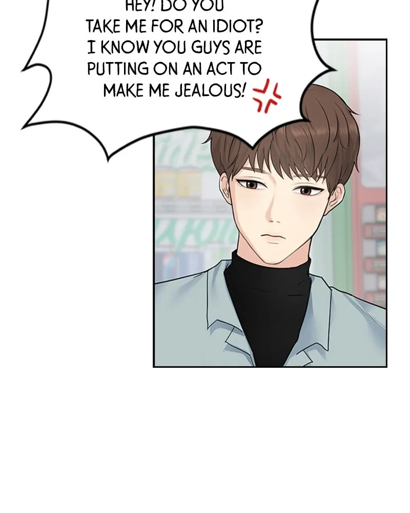 Date First, Love Later Chapter 3 page 62 - 