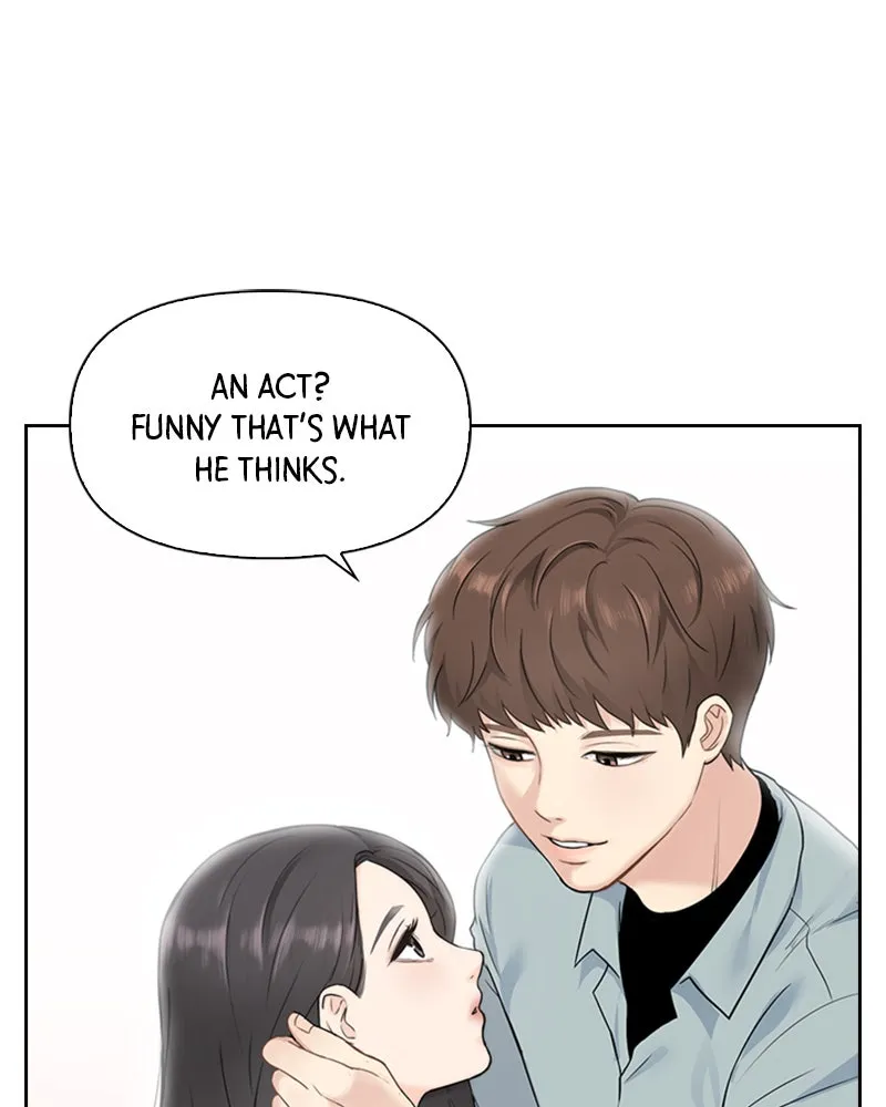Date First, Love Later Chapter 3 page 63 - 
