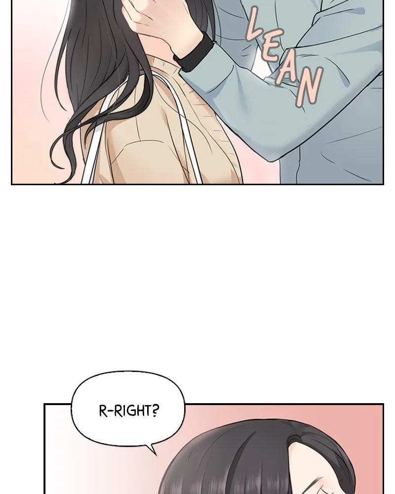 Date First, Love Later Chapter 3 page 64 - 