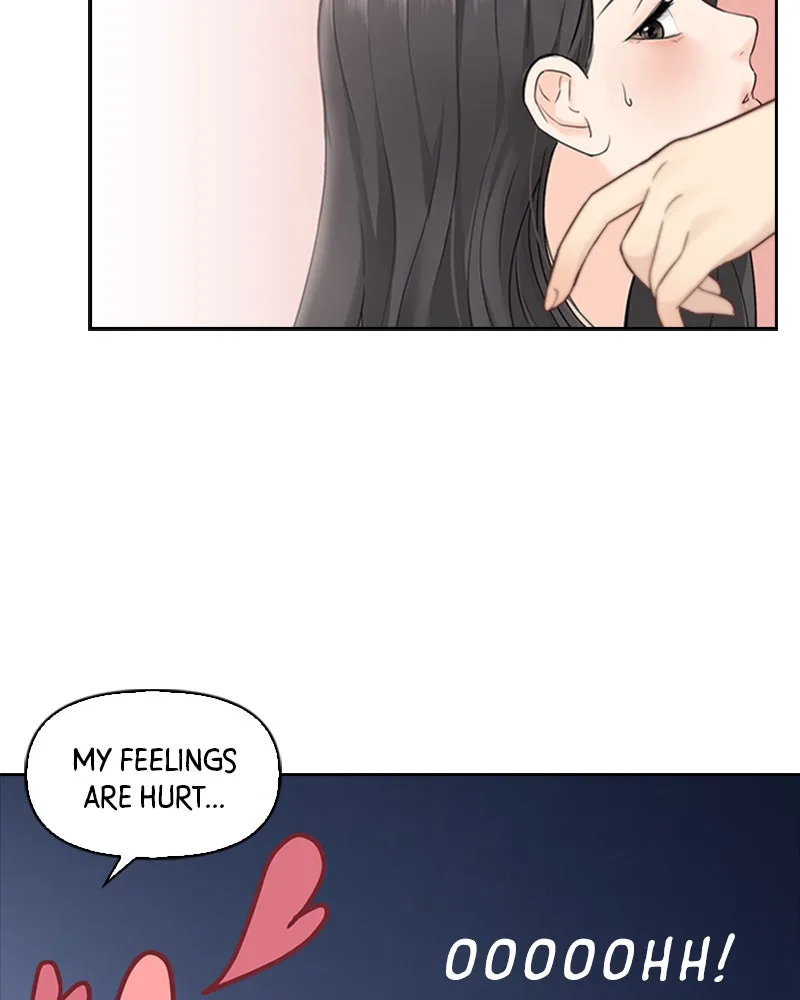 Date First, Love Later Chapter 3 page 65 - 