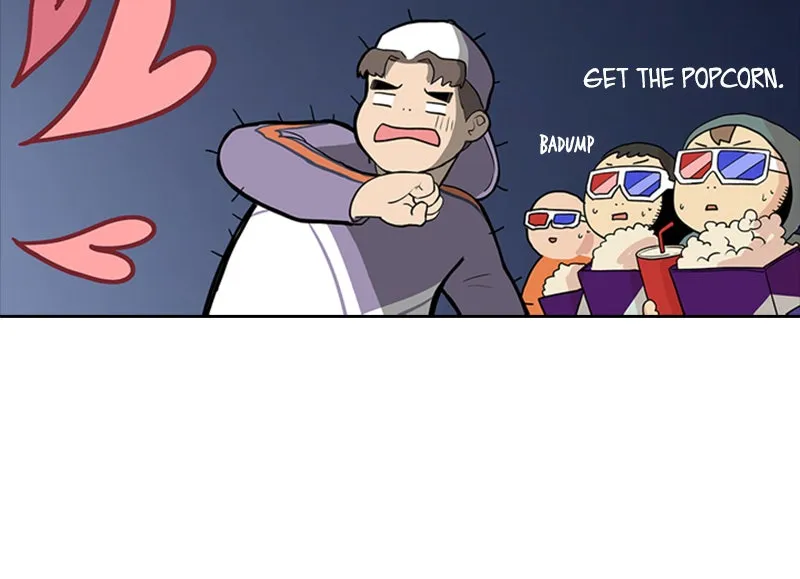 Date First, Love Later Chapter 3 page 66 - 