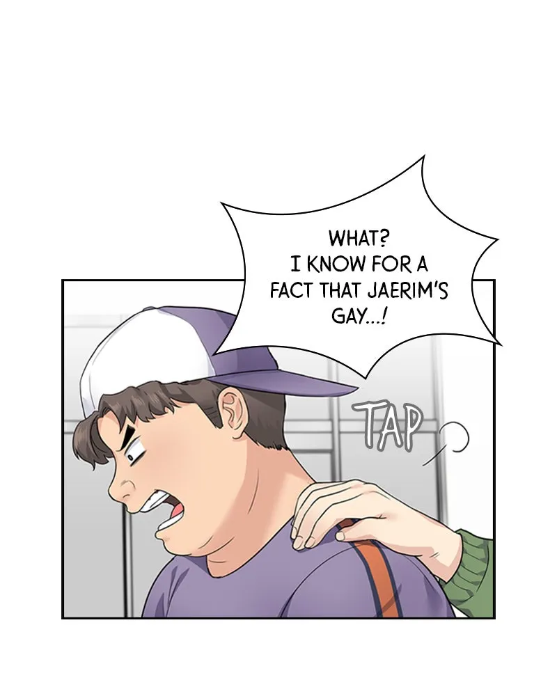 Date First, Love Later Chapter 3 page 67 - 