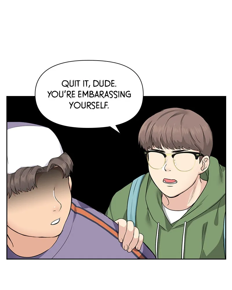 Date First, Love Later Chapter 3 page 68 - 