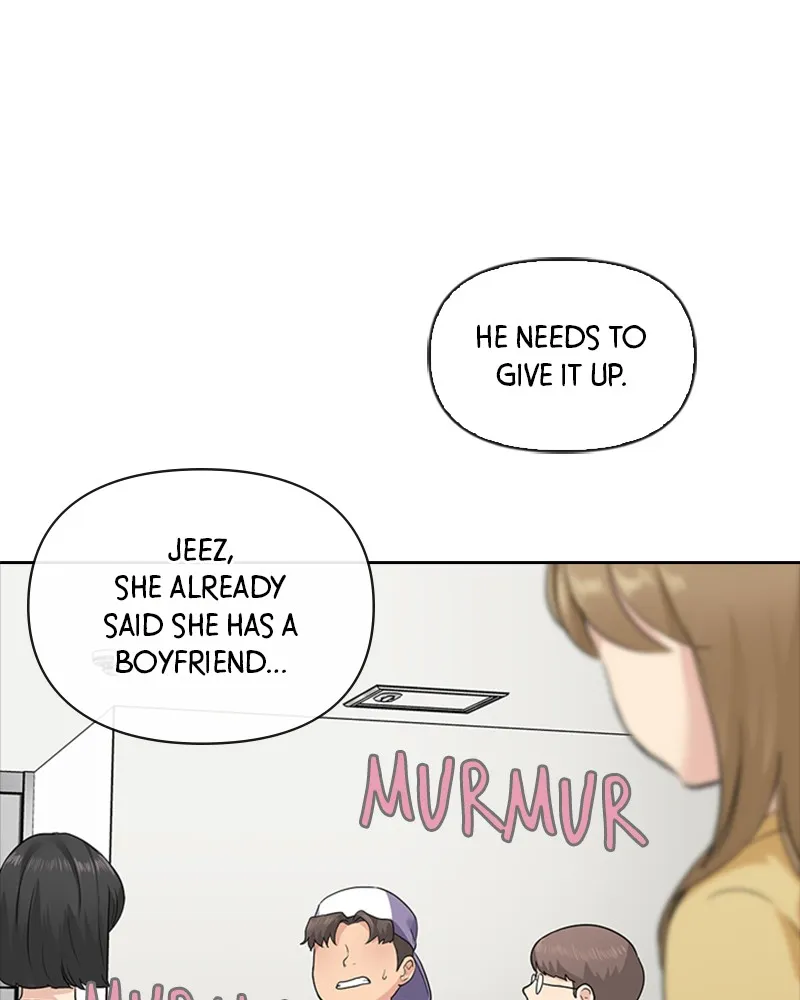Date First, Love Later Chapter 3 page 69 - 