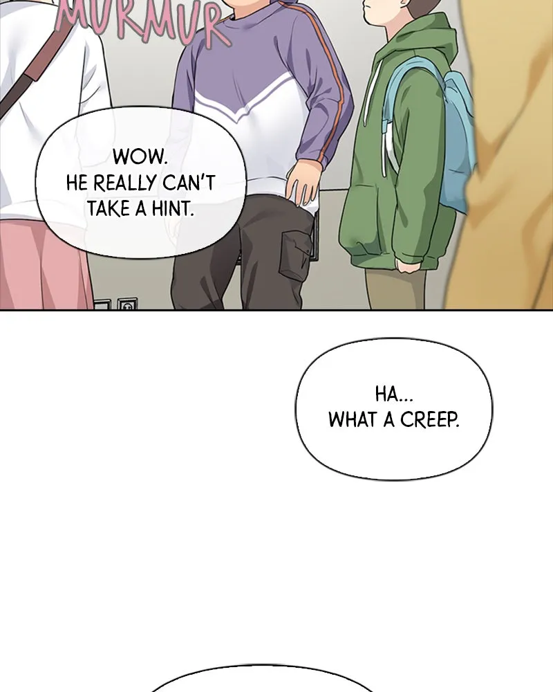 Date First, Love Later Chapter 3 page 70 - 