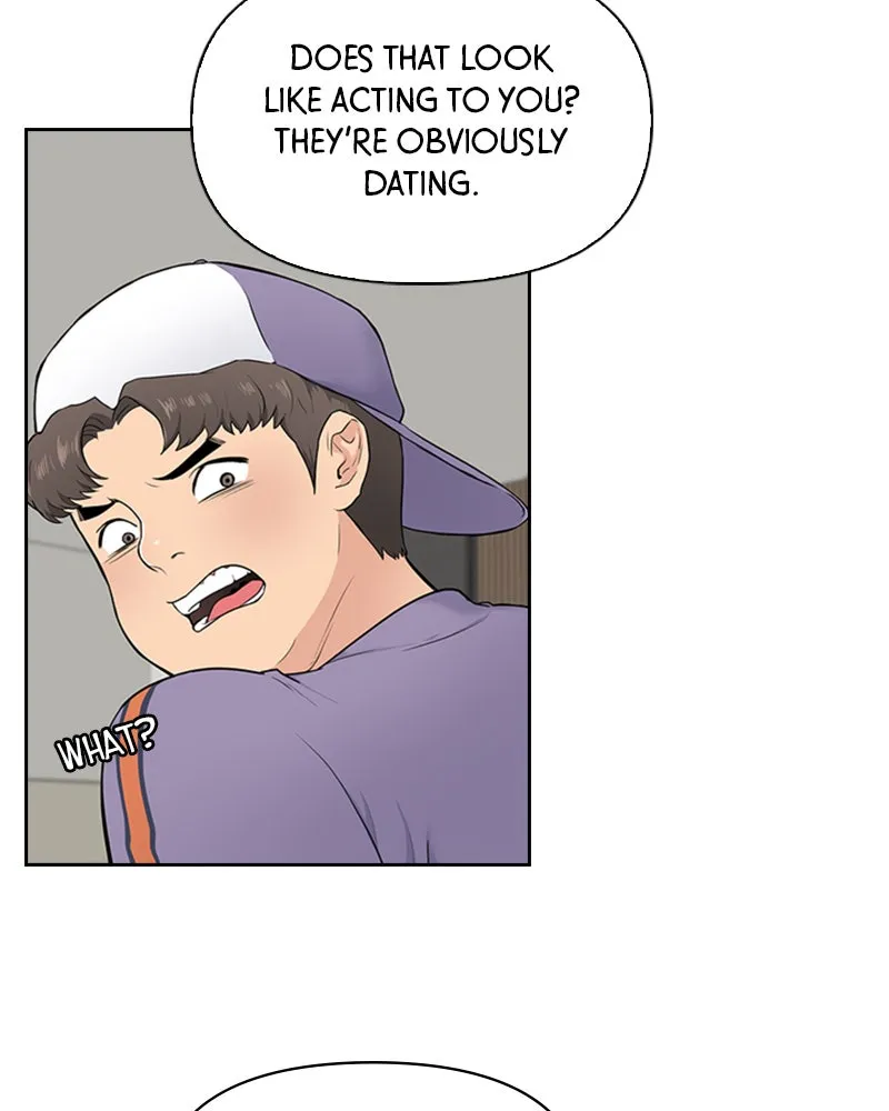 Date First, Love Later Chapter 3 page 71 - 