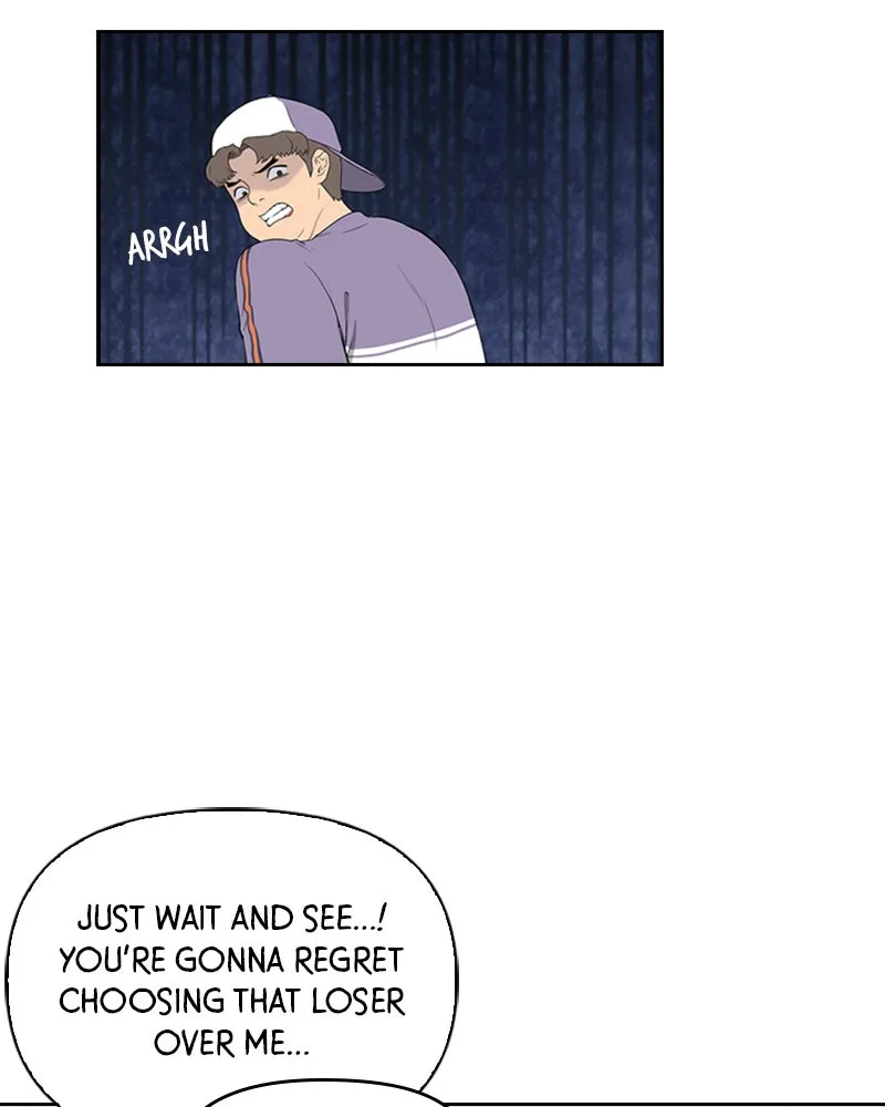 Date First, Love Later Chapter 3 page 73 - 