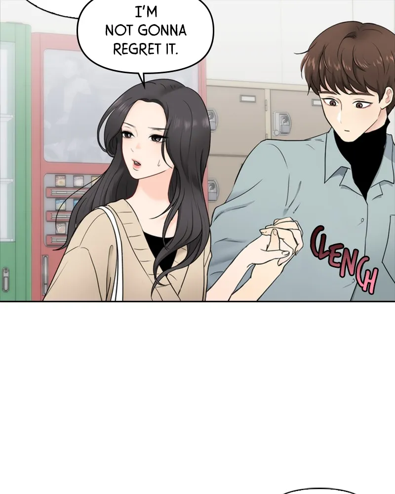 Date First, Love Later Chapter 3 page 74 - 