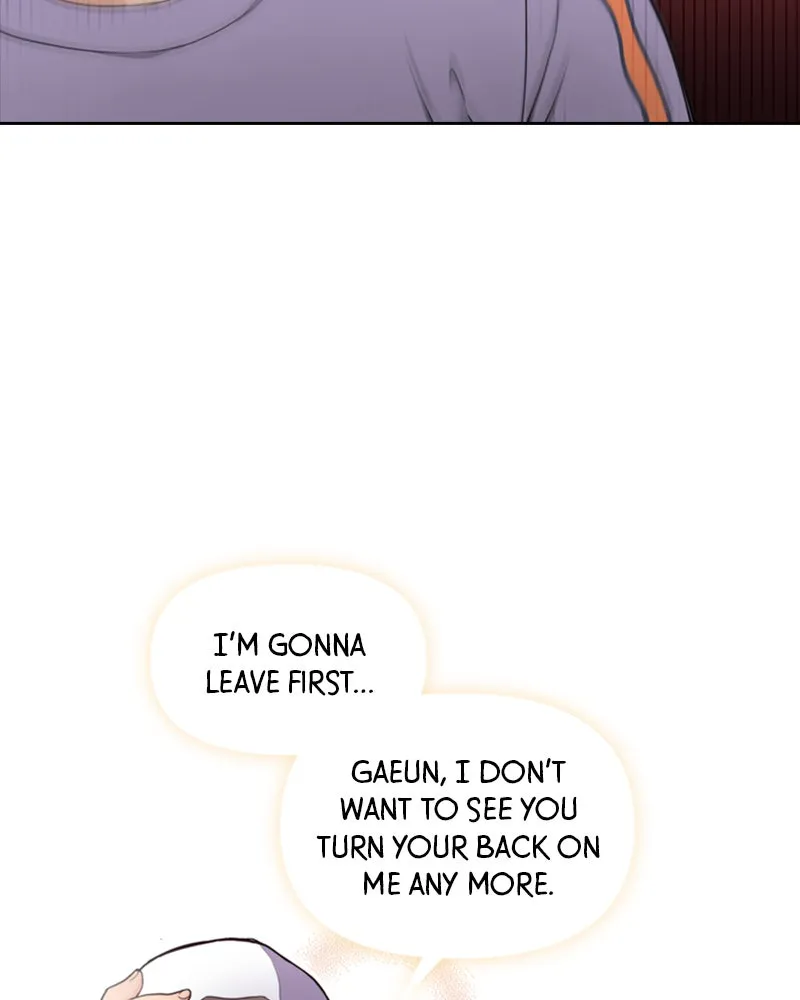 Date First, Love Later Chapter 3 page 76 - 