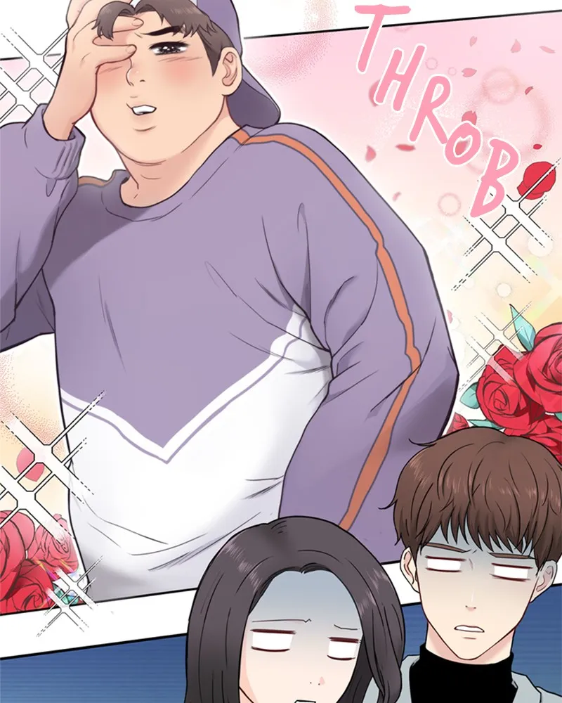 Date First, Love Later Chapter 3 page 77 - 