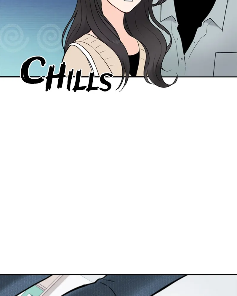 Date First, Love Later Chapter 3 page 78 - 