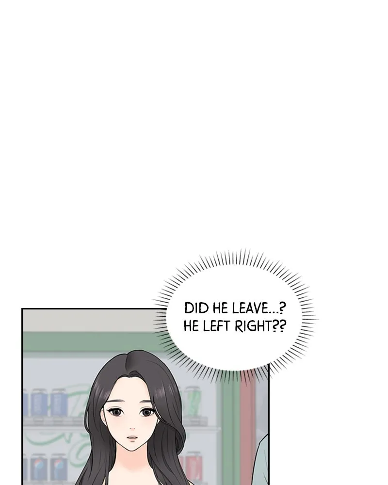 Date First, Love Later Chapter 3 page 80 - 