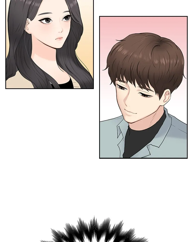 Date First, Love Later Chapter 3 page 83 - 