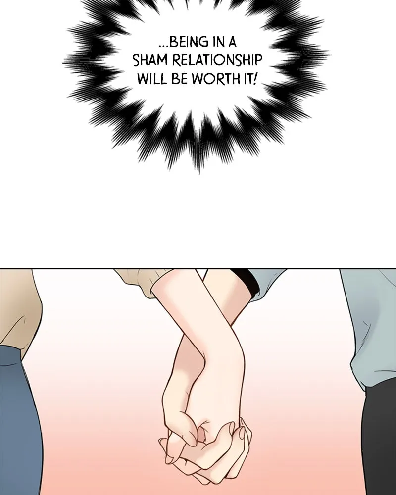 Date First, Love Later Chapter 3 page 84 - 
