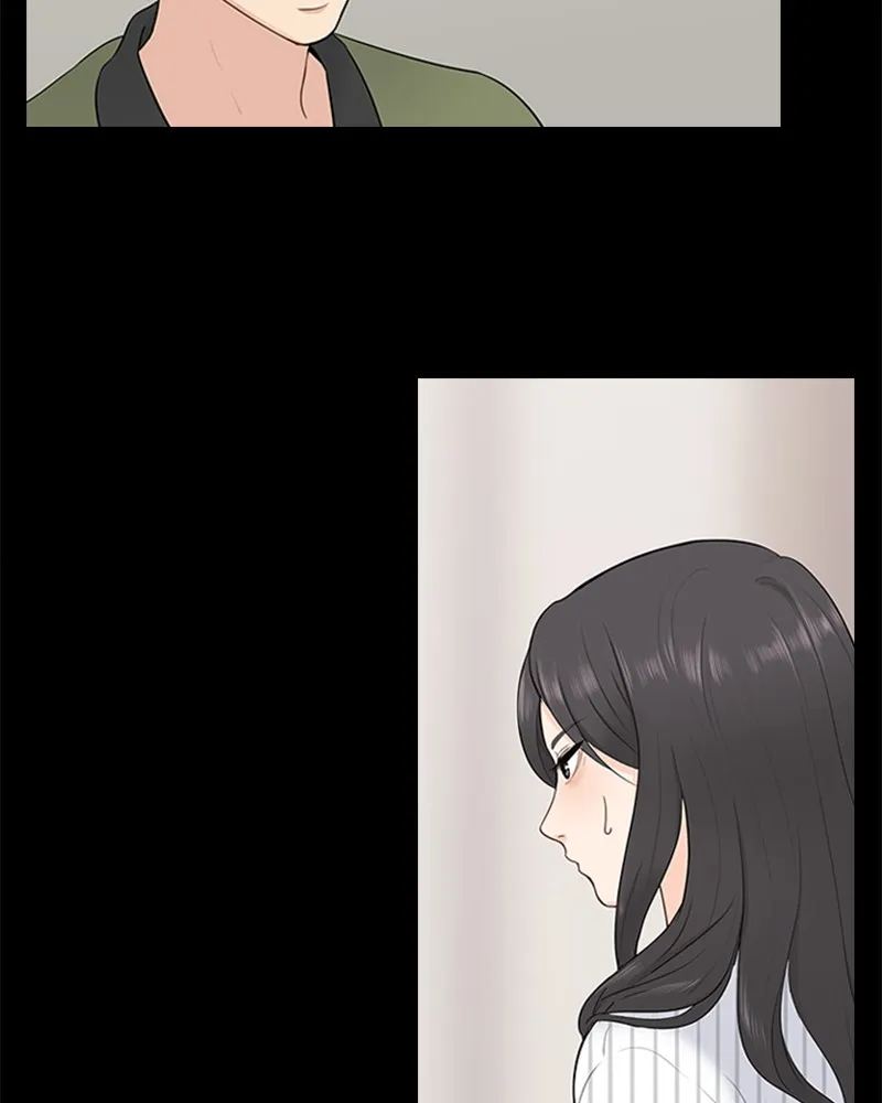 Date First, Love Later Chapter 3 page 10 - 