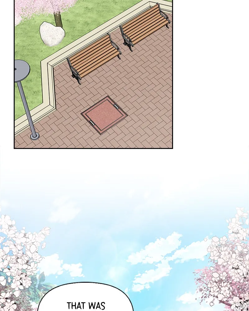 Date First, Love Later Chapter 4 page 3 - 